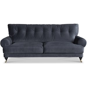 Andrew byggbar soffa - Valfri färg -Soffor - Modulsoffor