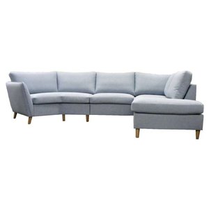 County life byggbar soffa - Valfri färg -Soffor - Modulsoffor