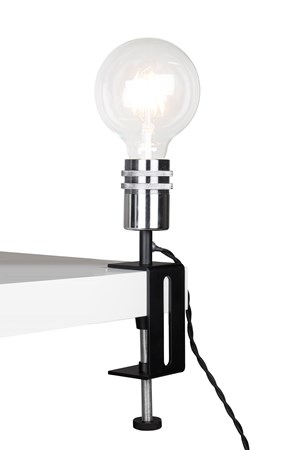 Pinch bordslampa - Globen Lighting - bild