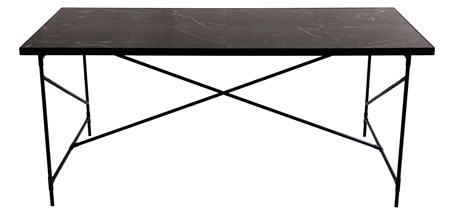 Dining table 185 matbord - Handvärk - bild