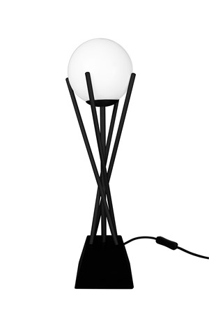 Bordslampa Sarasota - Globen Lighting - bild