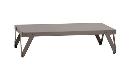 Lloyd low table soffbord Large - Functionals - bild