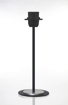 Bordslampa Svart - Globen Lighting - bild