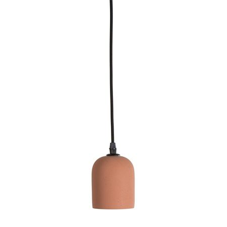 Lampa Cody Coral - By On - bild