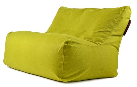 Sofa seat nordic sittsäck - Pusku Pusku - bild