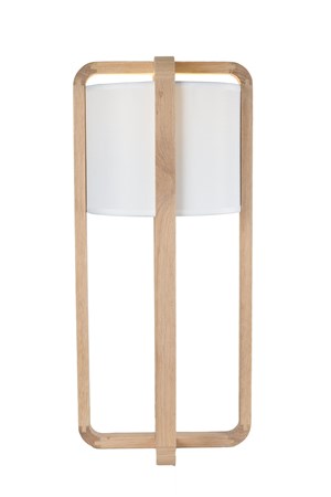 Bordslampa Ash XL - Globen Lighting - bild