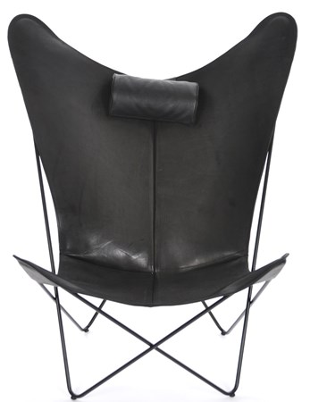KS Chair Fladdermusfåtöljen - OX DENMARQ - bild