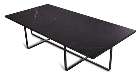 Ninety Table XL - OX DENMARQ - bild