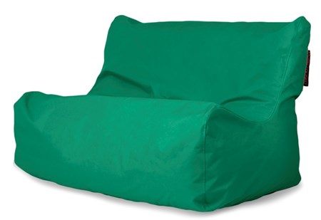 Sofa seat OX sittsäck - Pusku Pusku - bild