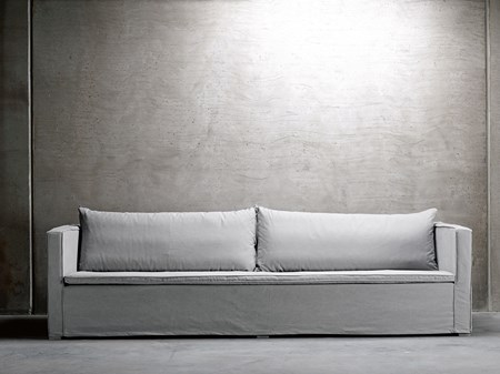 SOFAXL 3-sits soffa - Tine K Home - bild