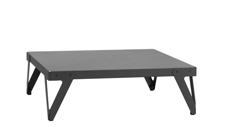 Lloyd low table soffbord Large - Functionals - bild