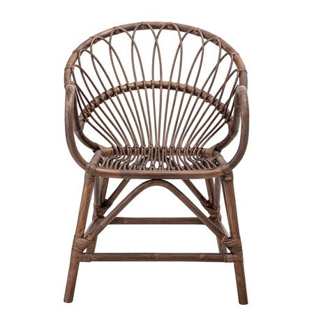 Skyler Chair - Bloomingville - bild