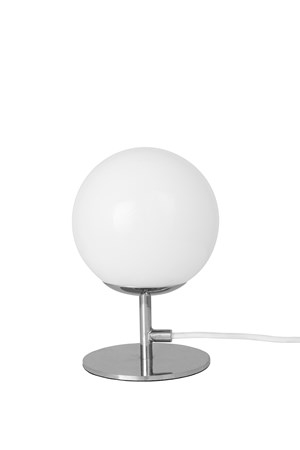 Bordslampa Luna - Globen Lighting - bild