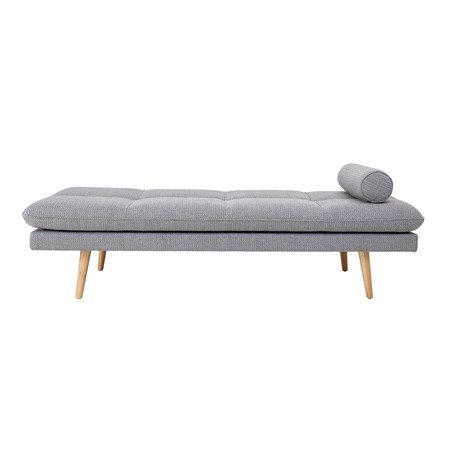 Asher Daybed - Bloomingville - bild
