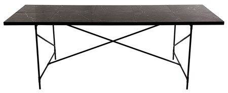 Dining table 230 matbord - Handvärk - bild
