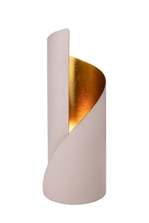 Bordslampa Eternity - Globen Lighting - bild
