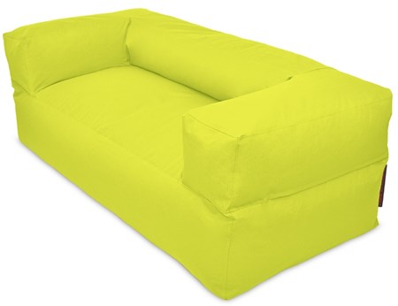 Sofa moog OX sittsäck - Pusku Pusku - bild