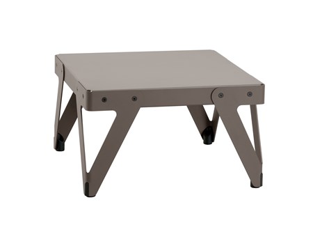 Lloyd low table soffbord Small - Functionals - bild