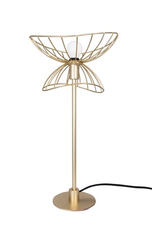 Bordslampa Ray - Globen Lighting - bild