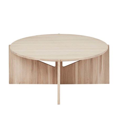 Table XL Ek - Kristina Dam Studio - bild