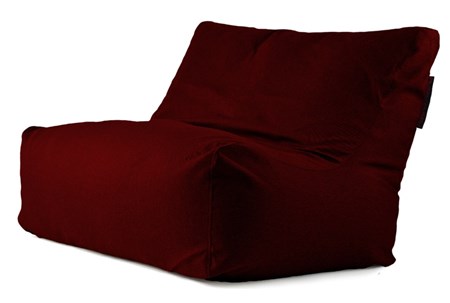 Sofa seat nordic sittsäck - Pusku Pusku - bild