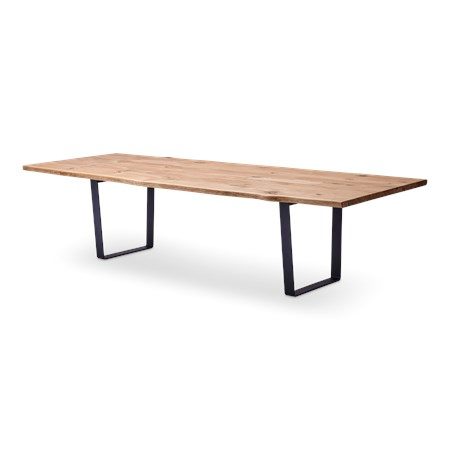 Highlight Table Oljad vildek 240 cm - Dk3 - bild