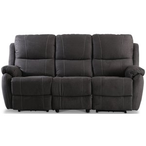 Enjoy Hollywood reclinersoffa - 3-sits -Soffor - Biosoffor & Reclinersoffor