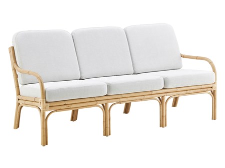 Amsterdam soffa - Sika Design - bild