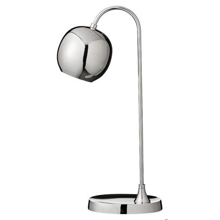 Bordslampa Celeste H51cm - Lene Bjerre - bild
