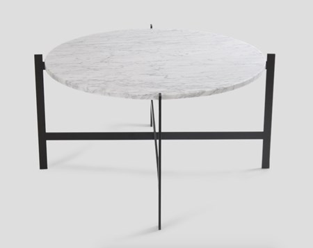 Deck table large - OX DENMARQ - bild