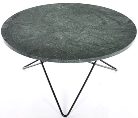 Large O table - OX DENMARQ - bild