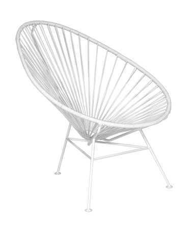 Acapulco chair - OK Design - bild