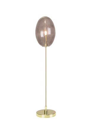 Bordslampa Drops High - Globen Lighting - bild
