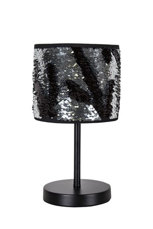 Bordslampa Bling - Globen Lighting - bild