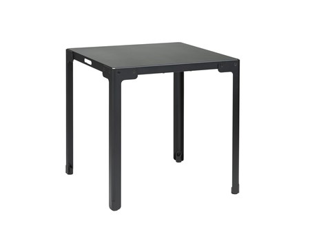 T-table matbord - Functionals - bild