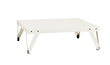 Lloyd low table soffbord Medium - Functionals - bild