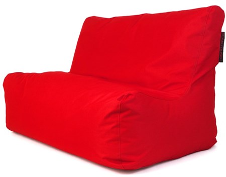 Sofa seat OX sittsäck - Pusku Pusku - bild