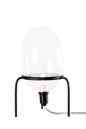 Bordslampa Drops - Globen Lighting - bild