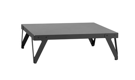Lloyd low table soffbord Medium - Functionals - bild