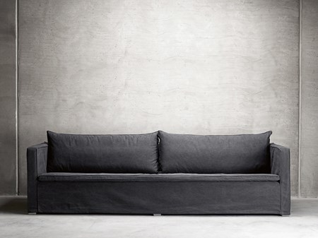 SOFAXL 3-sits soffa - Tine K Home - bild