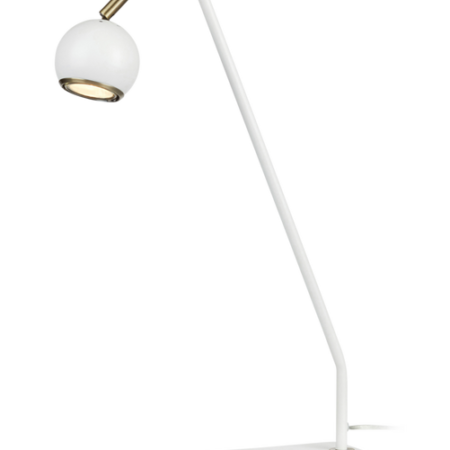 Bild på Bordslampa COCO 1L - Markslöjd