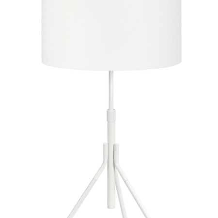 Bild på Bordslampa SLING 1L - Markslöjd