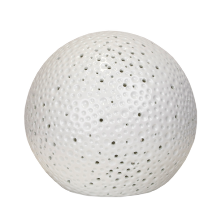 Bild på Bordslampa Moonlight XL - Globen Lighting