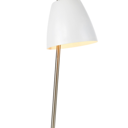 Bild på Bordslampa SPIN - Markslöjd