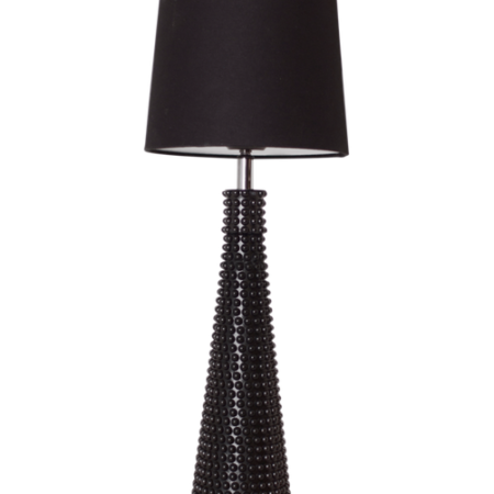 Bild på Lofty slim bordslampa - By Rydéns