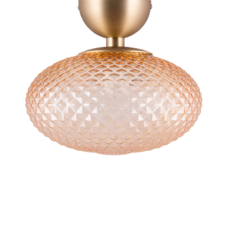 Bild på Plafond Jackson - Globen Lighting