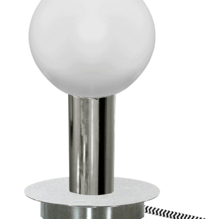 Bild på Bordslampa Torch - Globen Lighting
