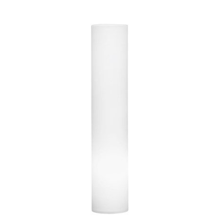 Flake Bordslampa 30cm - By Rydéns - bild