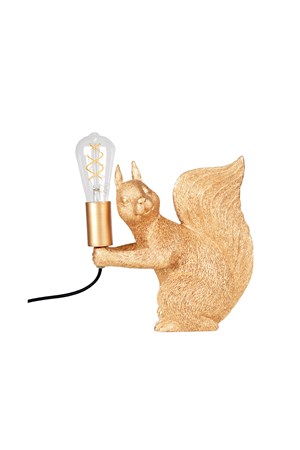 Bordslampa Piff - Globen Lighting - bild