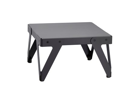 Lloyd low table soffbord Small - Functionals - bild